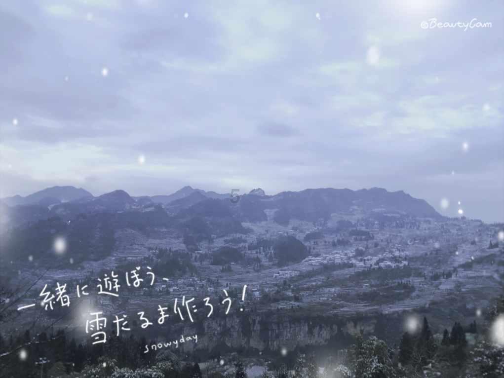 一些韩国航空公司暂停部分韩中航班,是什么原因?对中韩关系有什么影响?知识星球 - 专业知识分享平台