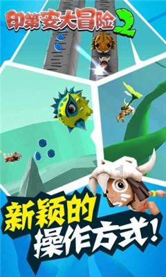 专属贿选能请律师代理诉讼?贿选能进入司法程序?知识星球,打造你的学习小宇宙!