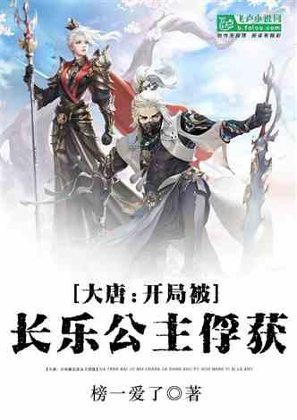探秘吉鹿力问答社区,解锁我朋友打群架,打死人了,都拘留一年多了,要开庭了,陪几万块能减刑吗知识宝库