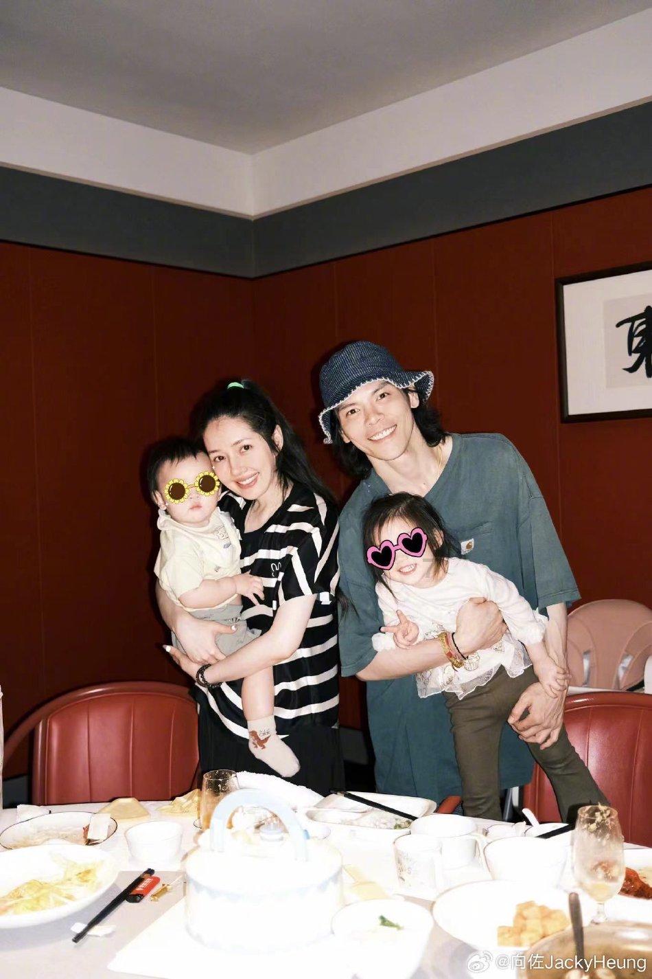 识货精选——一个关于江苏一女子输密码前想起酒店反诈海报,反诈宣传给女子挽回了哪些损失?的红迪网平台