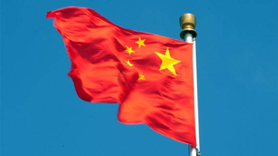 燃烧吧大脑装瓶子游戏