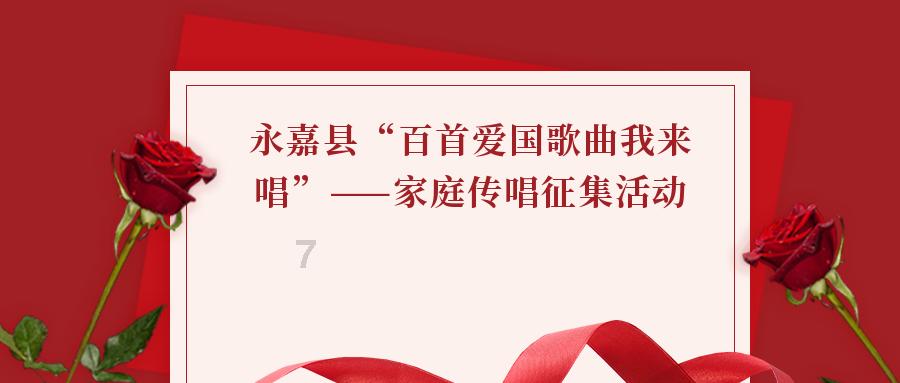 全民烧脑3去广告版
