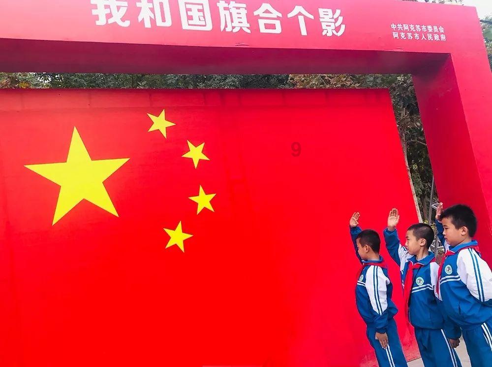 占用公共资源、存在安全隐患又属私有产权,城市中的“僵尸车”该如何处理?- 专业的问答类网站