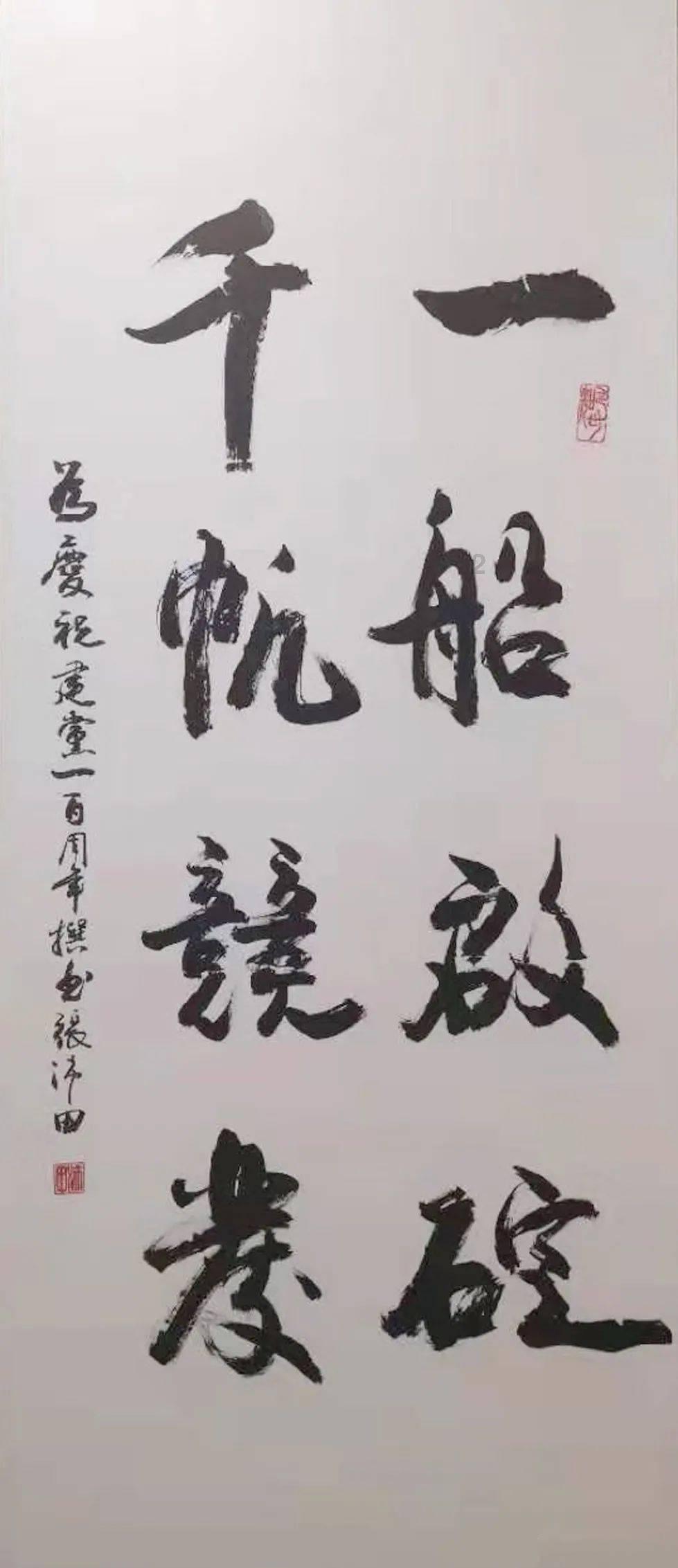 发现第一次去追星现场需要注意什么?的乐趣-第一次去追星现场需要注意什么?红迪网