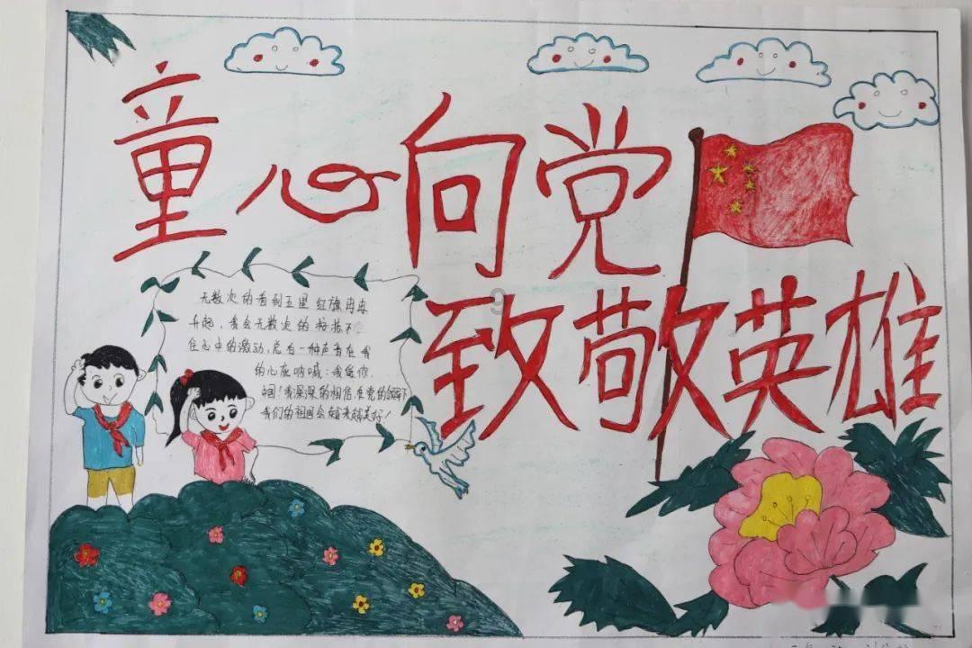 梦见自己喜欢的人对我说她要陪别的女人