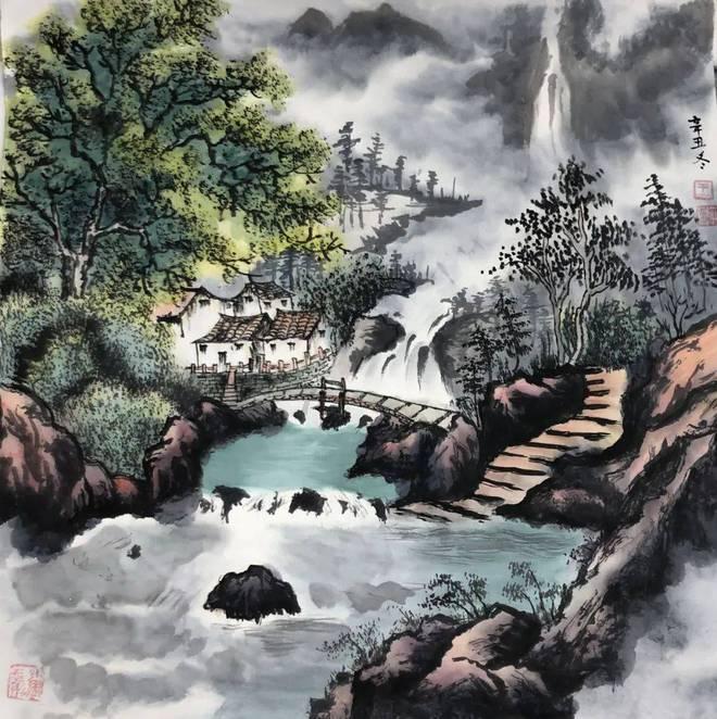 怎样就可以与孩子建立起良好的亲子关系?红迪网平台-最新热门话题讨论社区