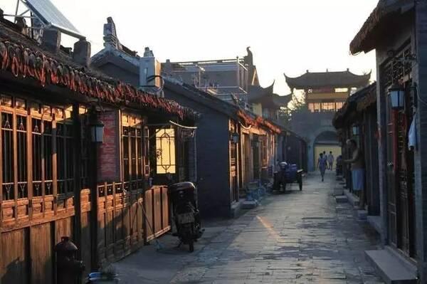 四川峨眉山最高峰万佛顶重启,万佛顶的风景有多美?专业问答,快速解答你的疑问!